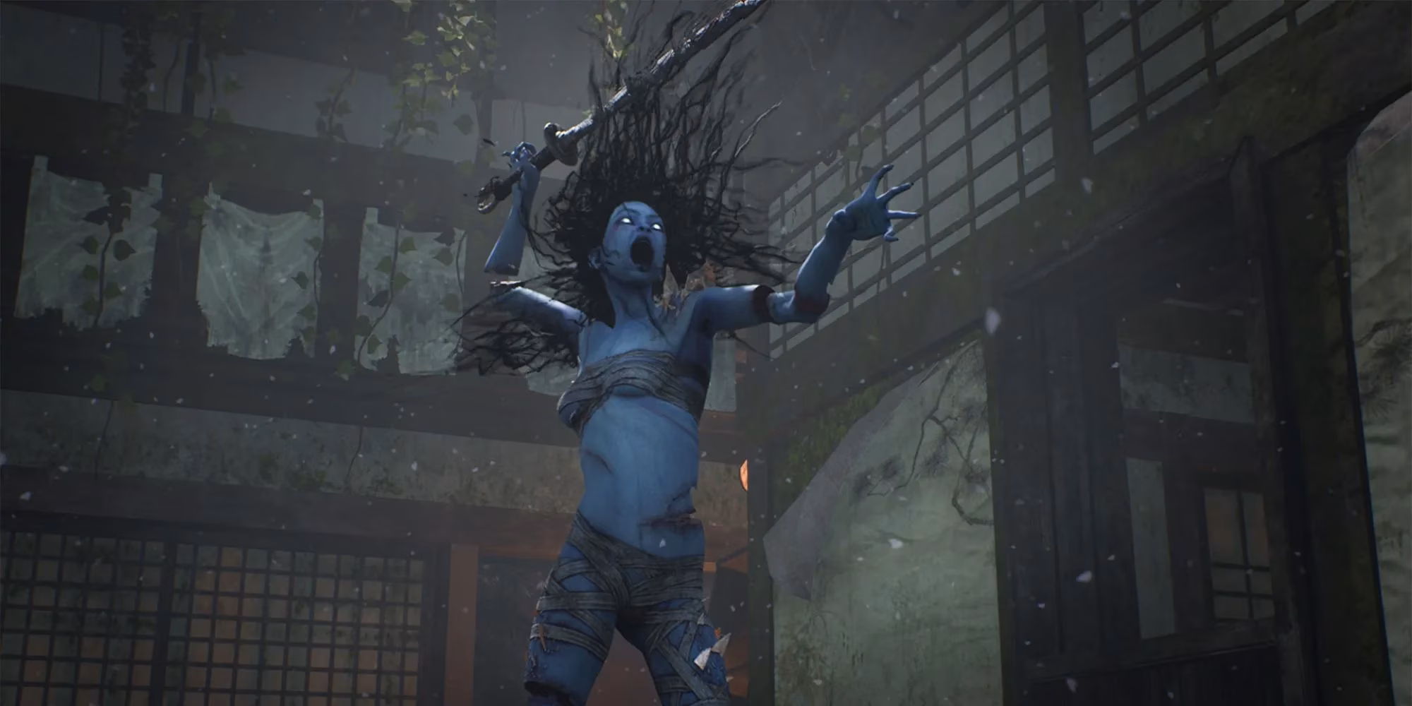 from-the-fog-to-the-front-dead-by-daylight-killers-who-deserve-their-own-solo-horror-games-image-4