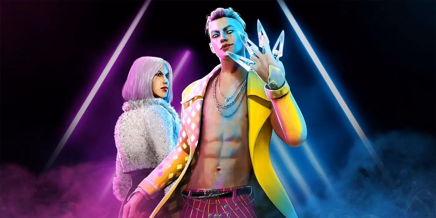 from-trademark-to-cult-hit-the-story-of-dead-by-daylight-s-dating-sim-image-0