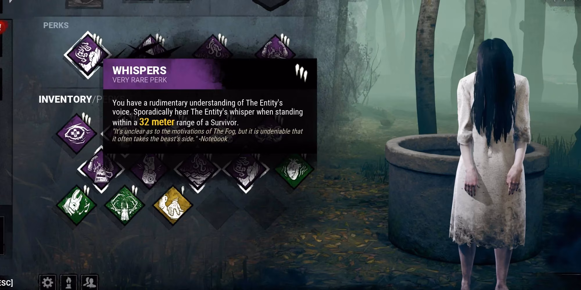 from-whispers-to-floods-of-rage-best-killer-tracking-perks-in-dbd-2026-image-0