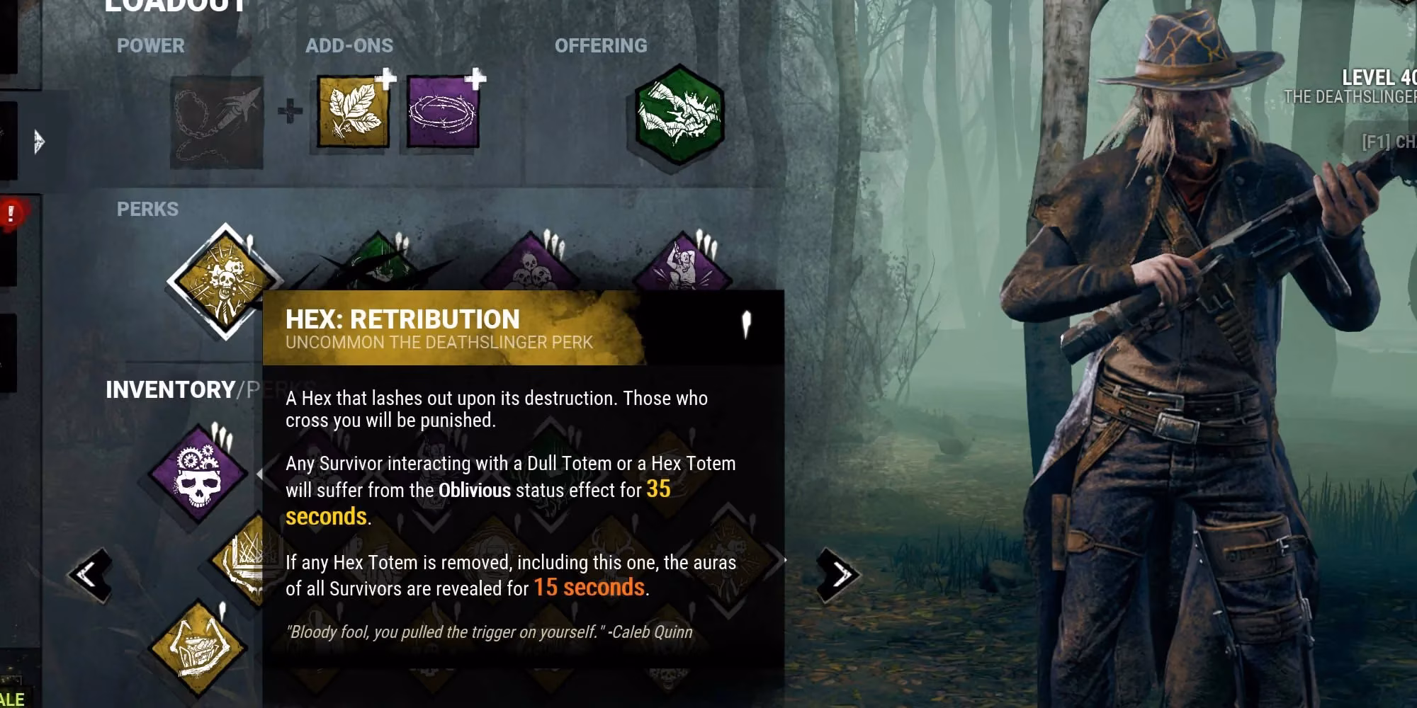 from-whispers-to-floods-of-rage-best-killer-tracking-perks-in-dbd-2026-image-1