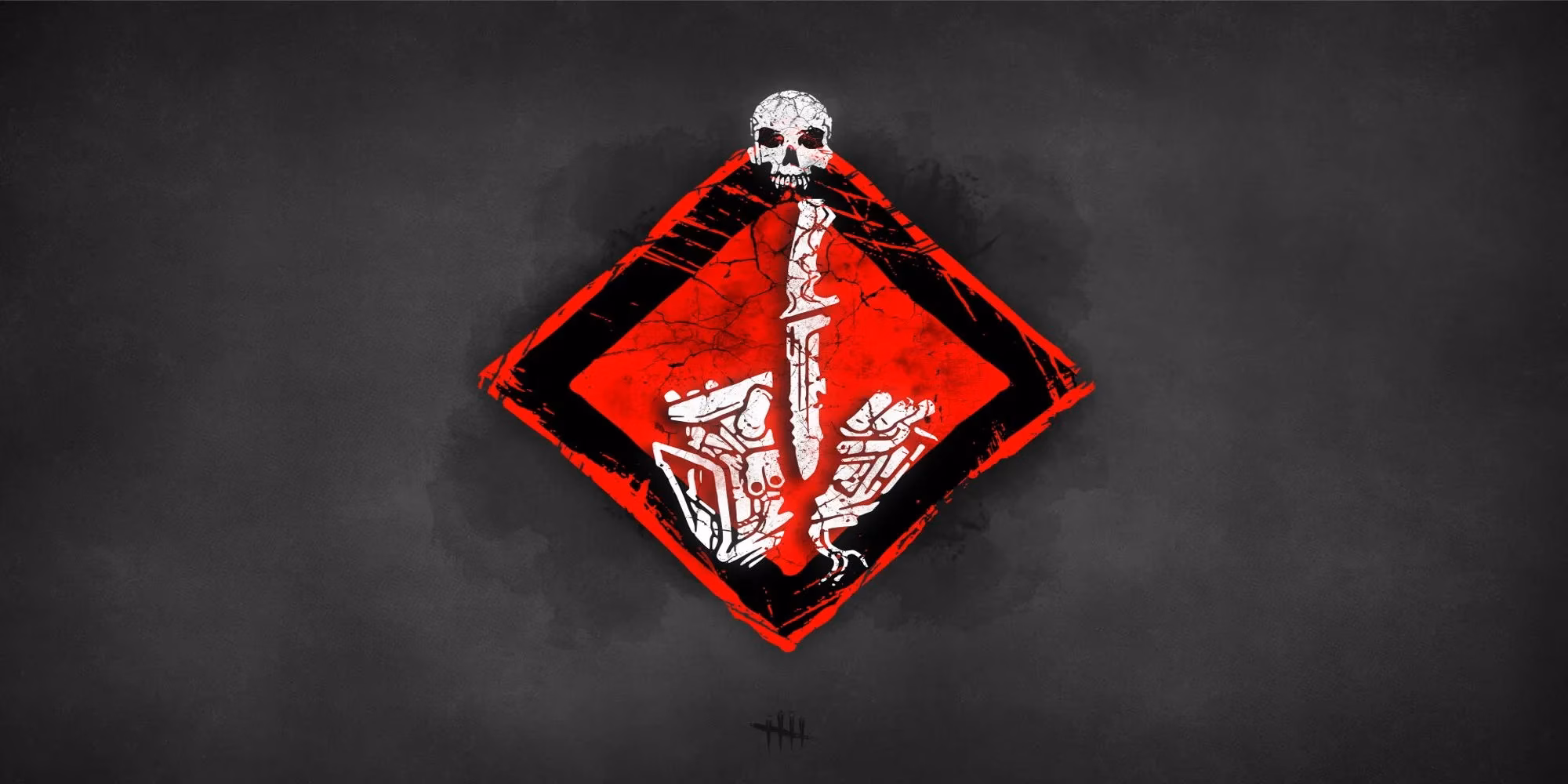 from-whispers-to-floods-of-rage-best-killer-tracking-perks-in-dbd-2026-image-2