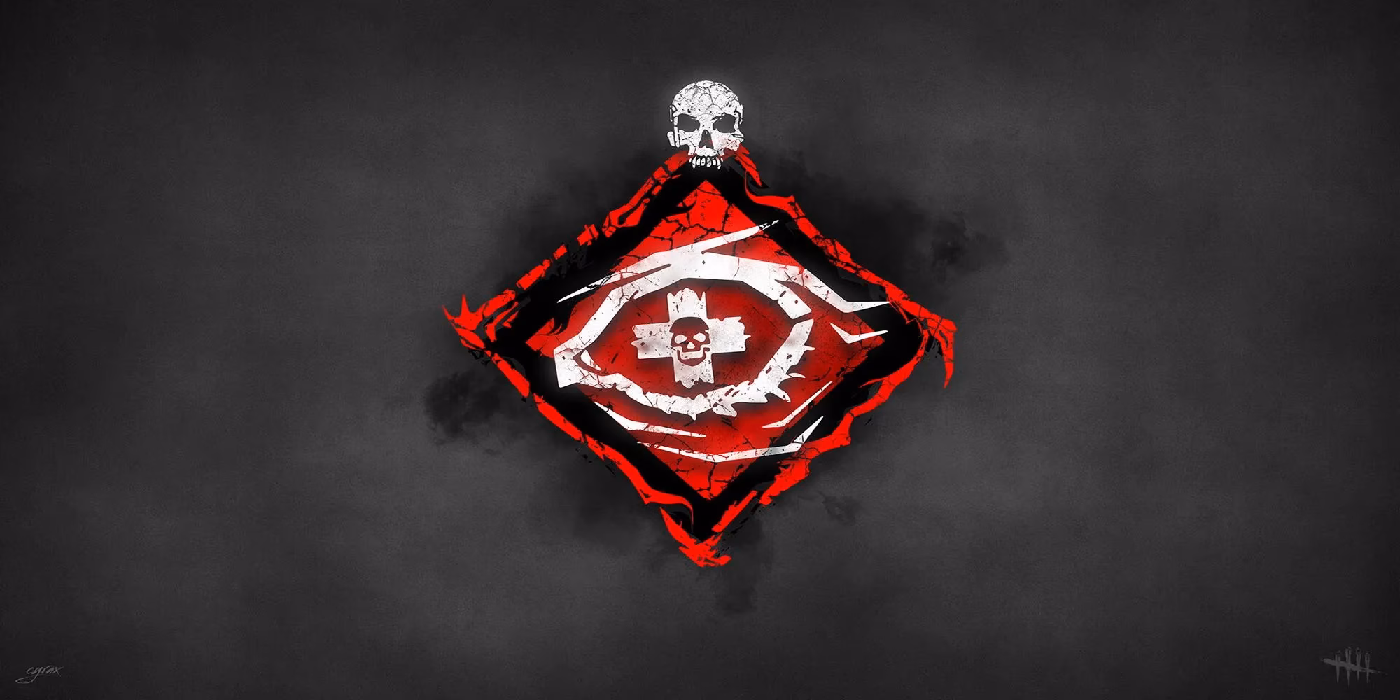 from-whispers-to-floods-of-rage-best-killer-tracking-perks-in-dbd-2026-image-3