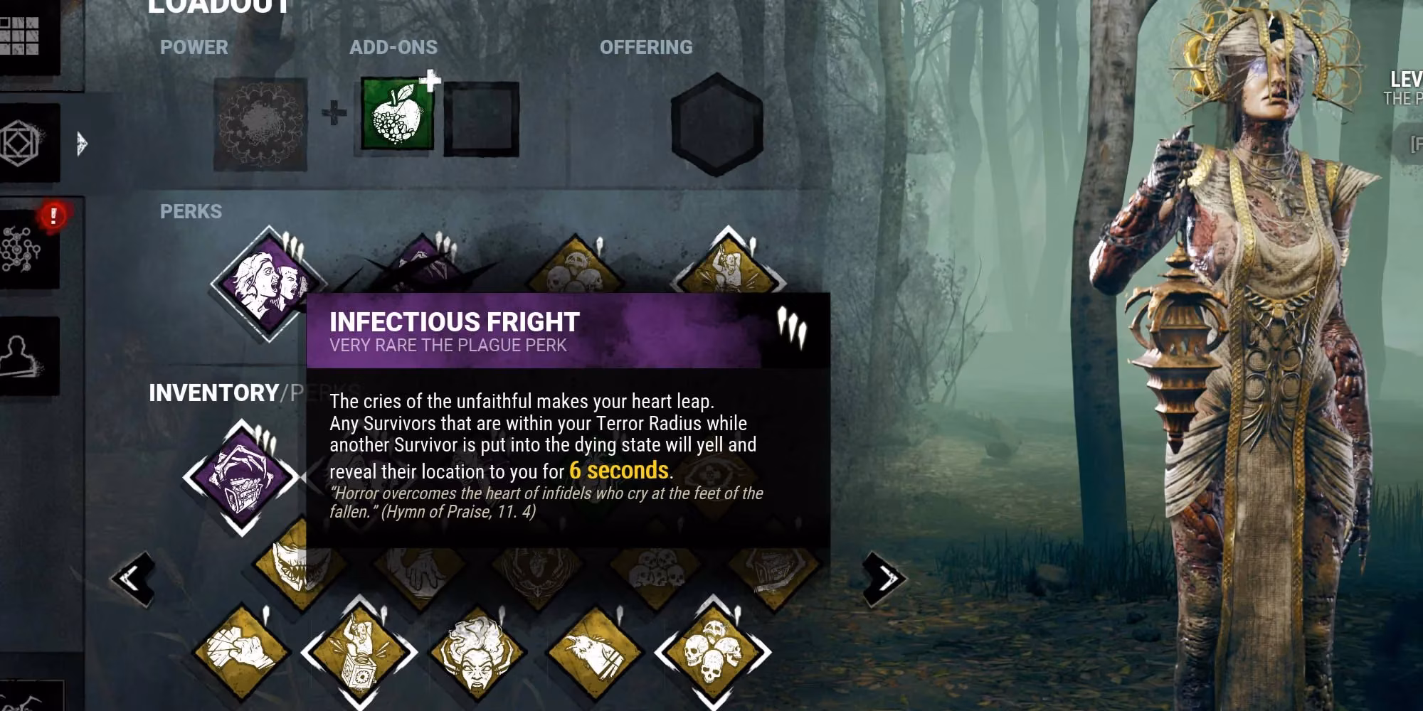 from-whispers-to-floods-of-rage-best-killer-tracking-perks-in-dbd-2026-image-4