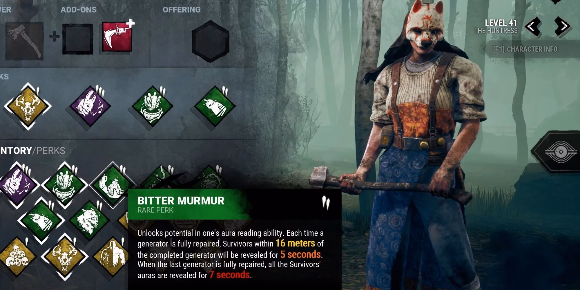 from-whispers-to-floods-of-rage-best-killer-tracking-perks-in-dbd-2026-image-5