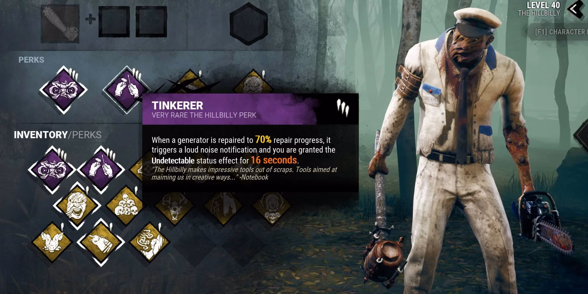 from-whispers-to-floods-of-rage-best-killer-tracking-perks-in-dbd-2026-image-6