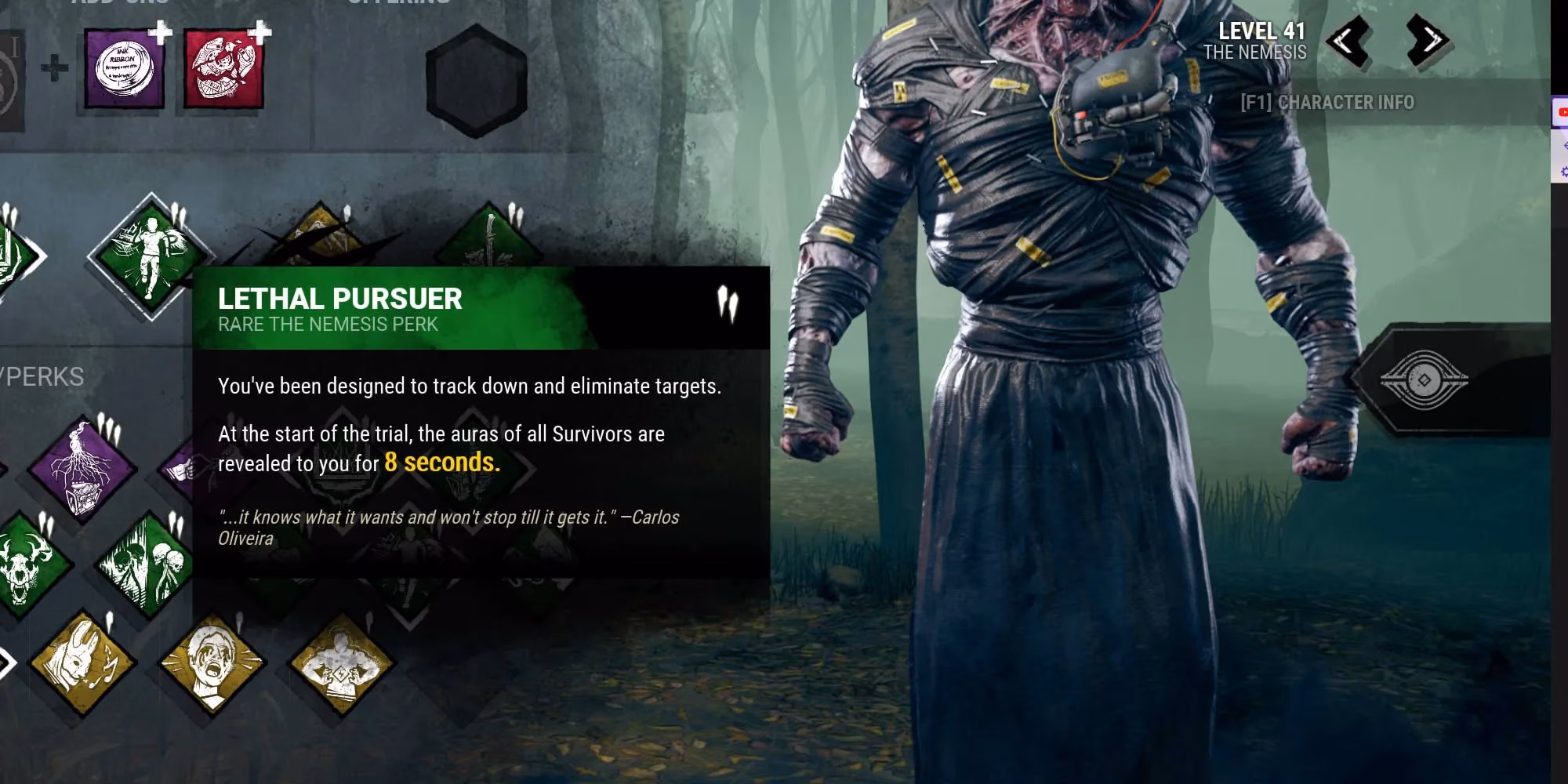 from-whispers-to-floods-of-rage-best-killer-tracking-perks-in-dbd-2026-image-7