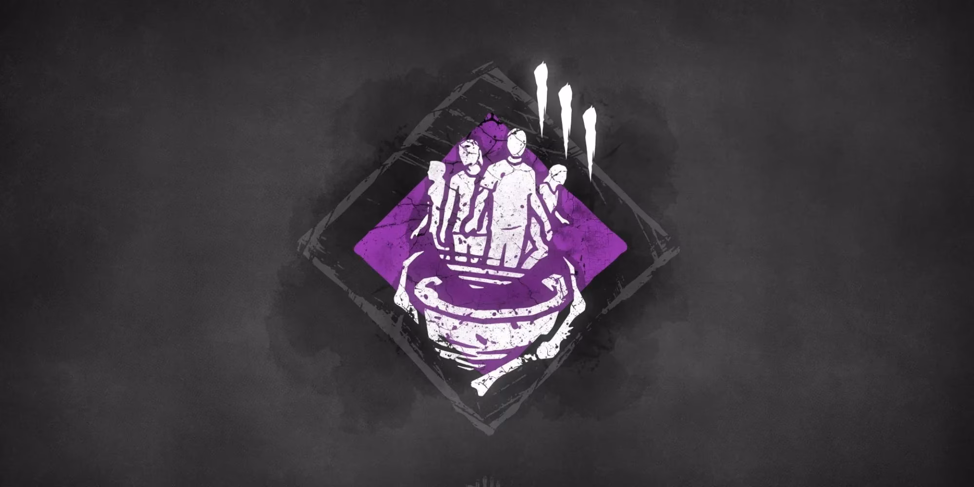 from-whispers-to-floods-of-rage-best-killer-tracking-perks-in-dbd-2026-image-8