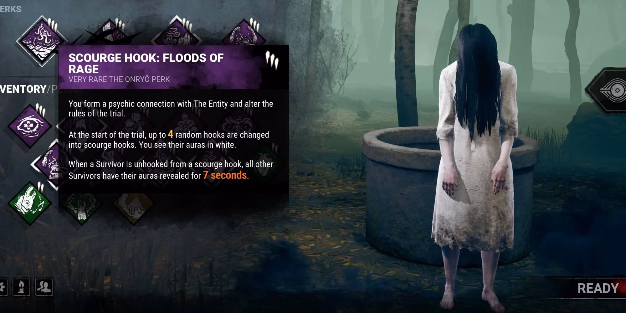 from-whispers-to-floods-of-rage-best-killer-tracking-perks-in-dbd-2026-image-9
