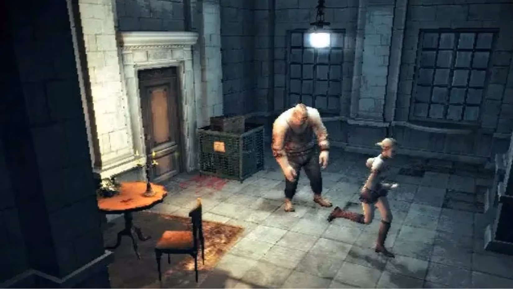 hide-and-seek-horror-games-when-running-is-your-only-choice-image-0