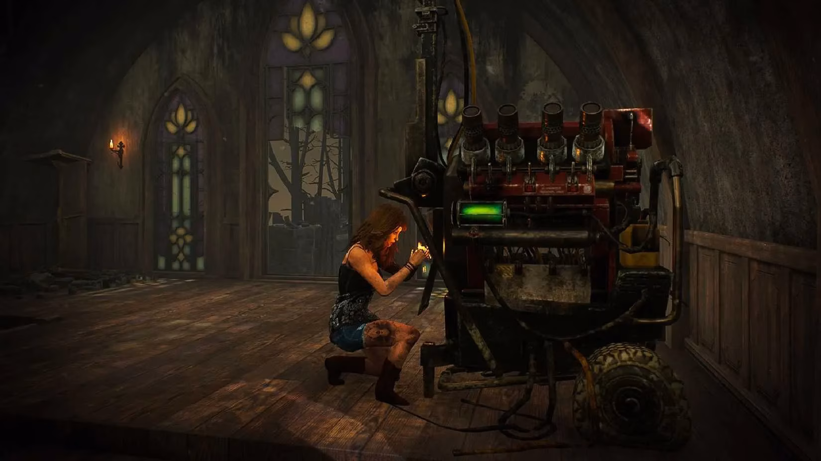 hide-and-seek-horror-games-when-running-is-your-only-choice-image-1