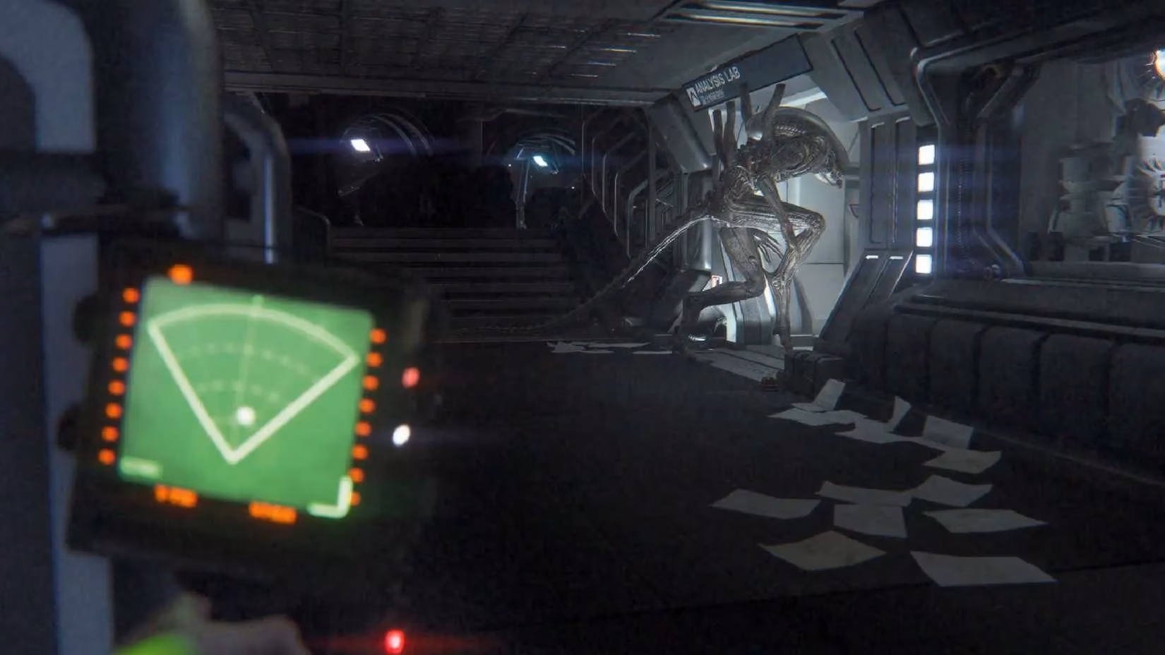 hide-and-seek-horror-games-when-running-is-your-only-choice-image-3