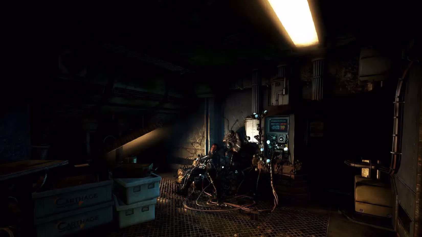 hide-and-seek-horror-games-when-running-is-your-only-choice-image-4