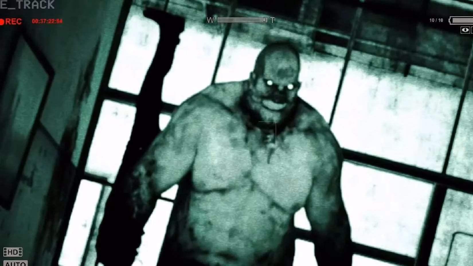 hide-and-seek-horror-games-when-running-is-your-only-choice-image-8