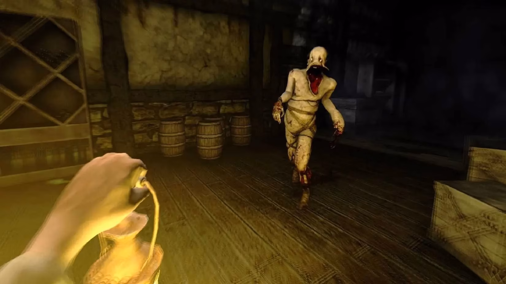 hide-and-seek-horror-games-when-running-is-your-only-choice-image-9