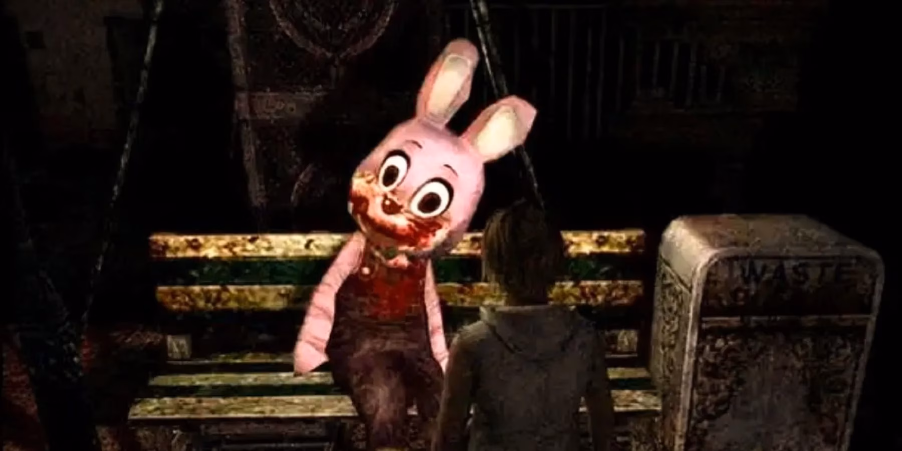 horror-games-that-keep-pulling-you-back-in-2026-image-0
