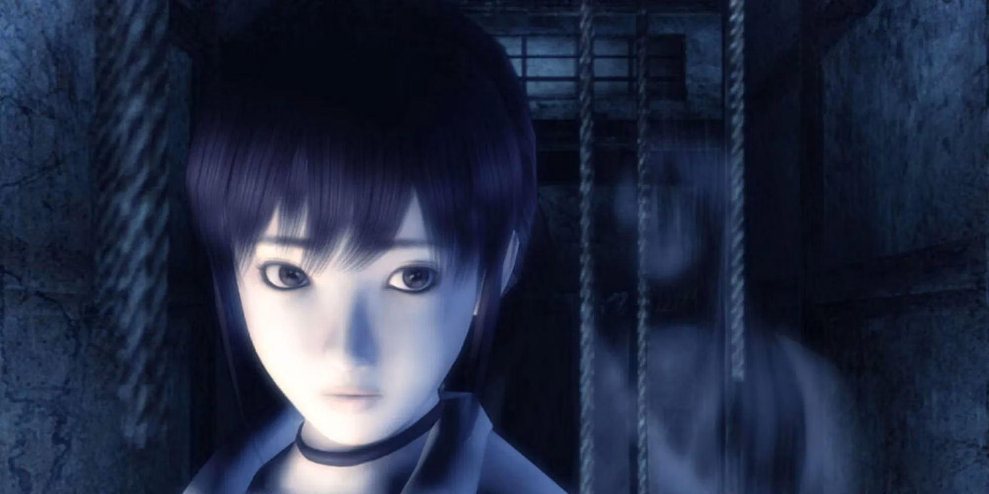 horror-games-that-keep-pulling-you-back-in-2026-image-1
