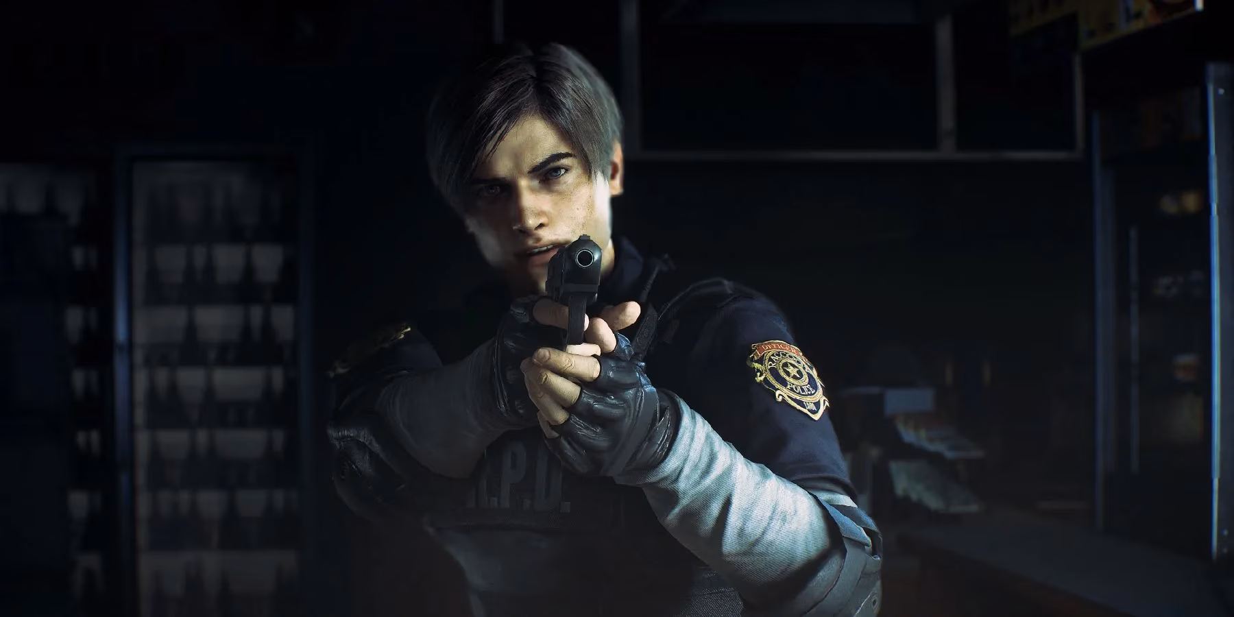 horror-games-that-keep-pulling-you-back-in-2026-image-2