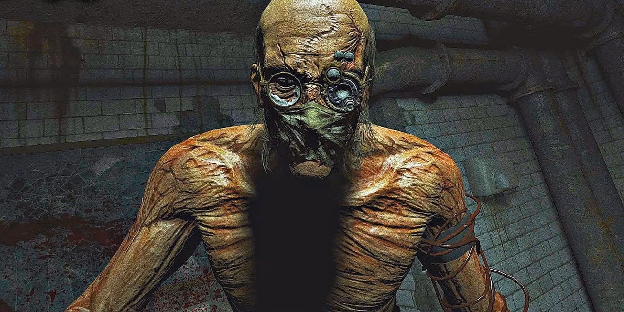horror-games-that-keep-pulling-you-back-in-2026-image-3