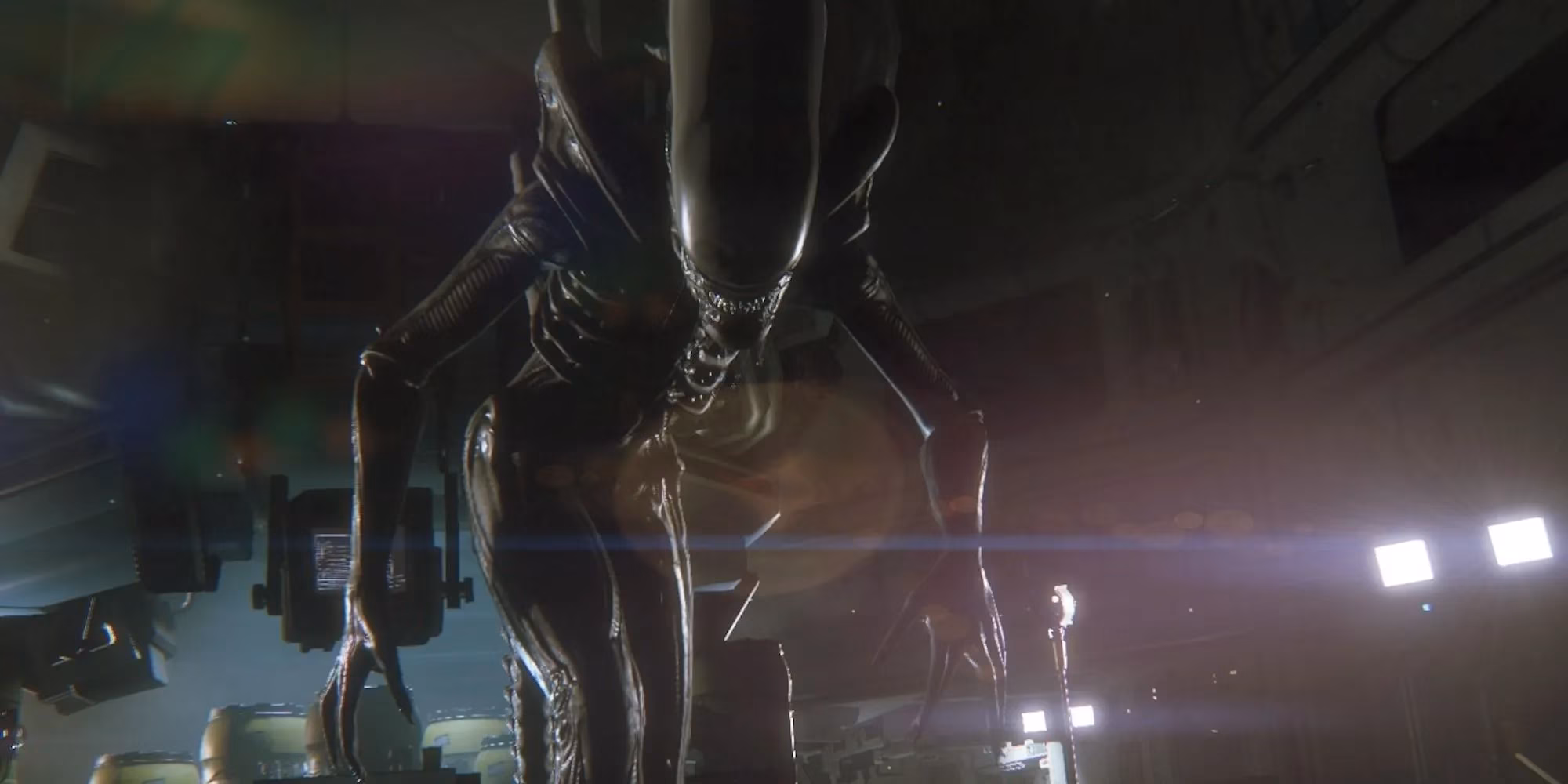 horror-games-that-keep-pulling-you-back-in-2026-image-4