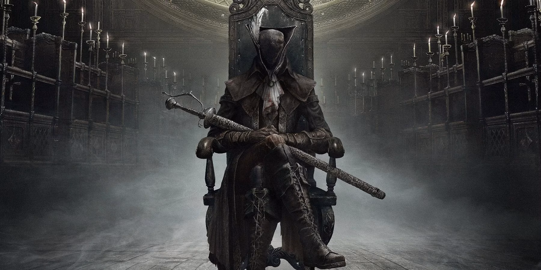 horror-games-that-keep-pulling-you-back-in-2026-image-5