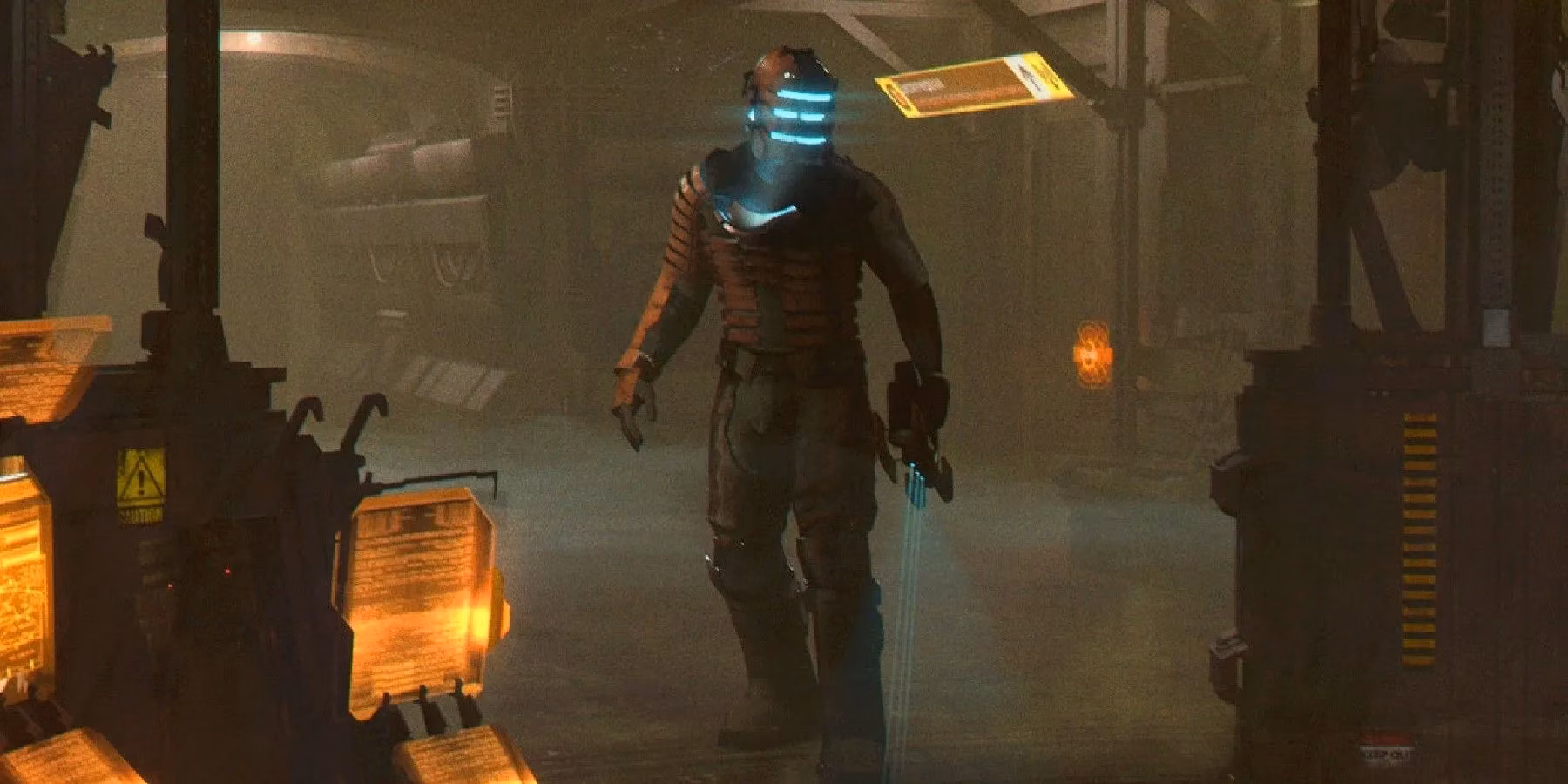 horror-games-that-keep-pulling-you-back-in-2026-image-6