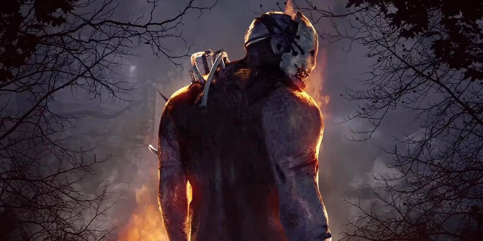 horror-games-that-keep-pulling-you-back-in-2026-image-7