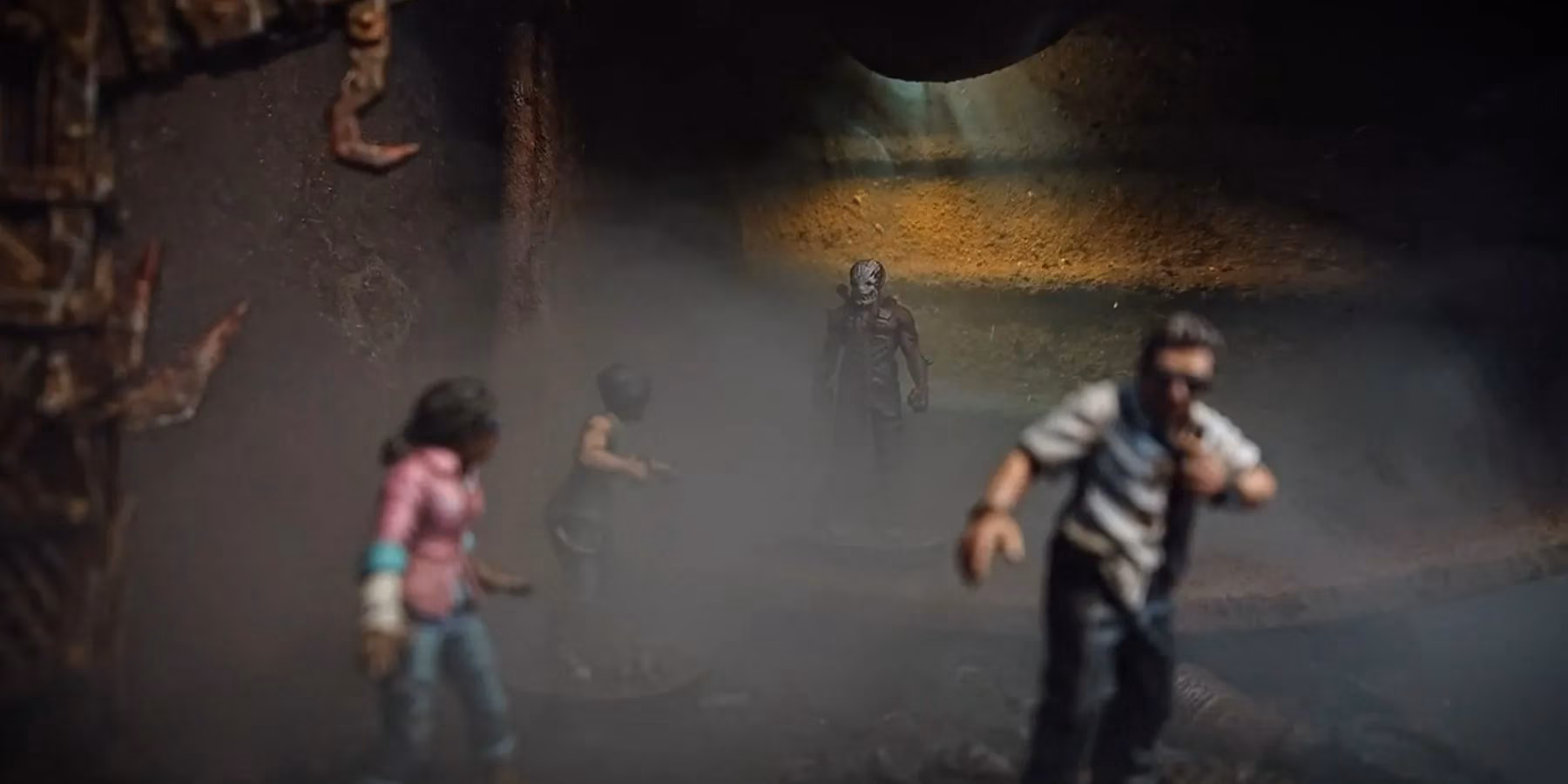 how-dead-by-daylight-board-game-night-became-my-2026-obsession-image-0