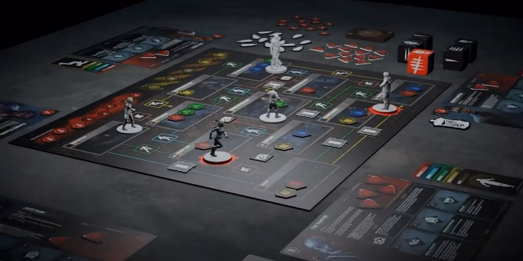 how-dead-by-daylight-board-game-night-became-my-2026-obsession-image-1