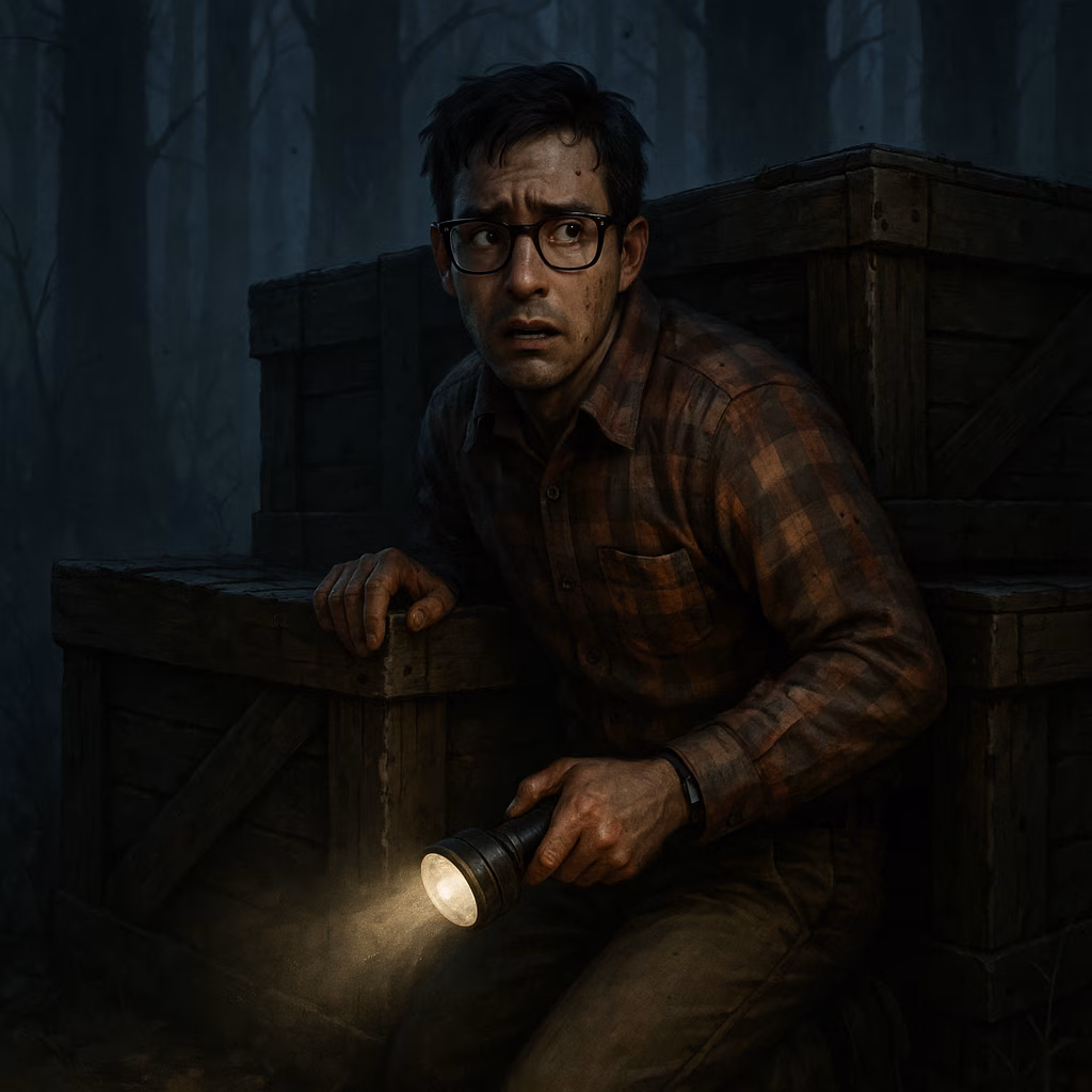 how-dead-by-daylights-david-king-became-its-first-confirmed-gay-character-image-0