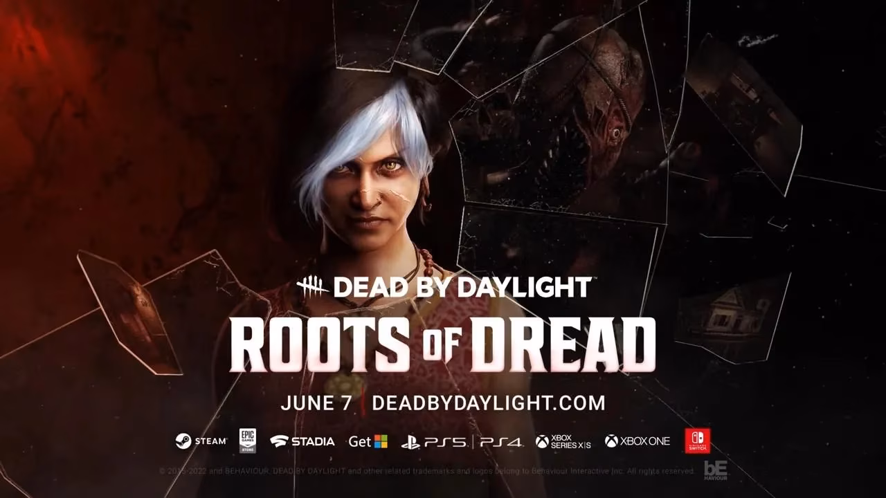 how-dead-by-daylights-roots-of-dread-and-a-bizarre-dating-sim-rocked-my-world-image-0