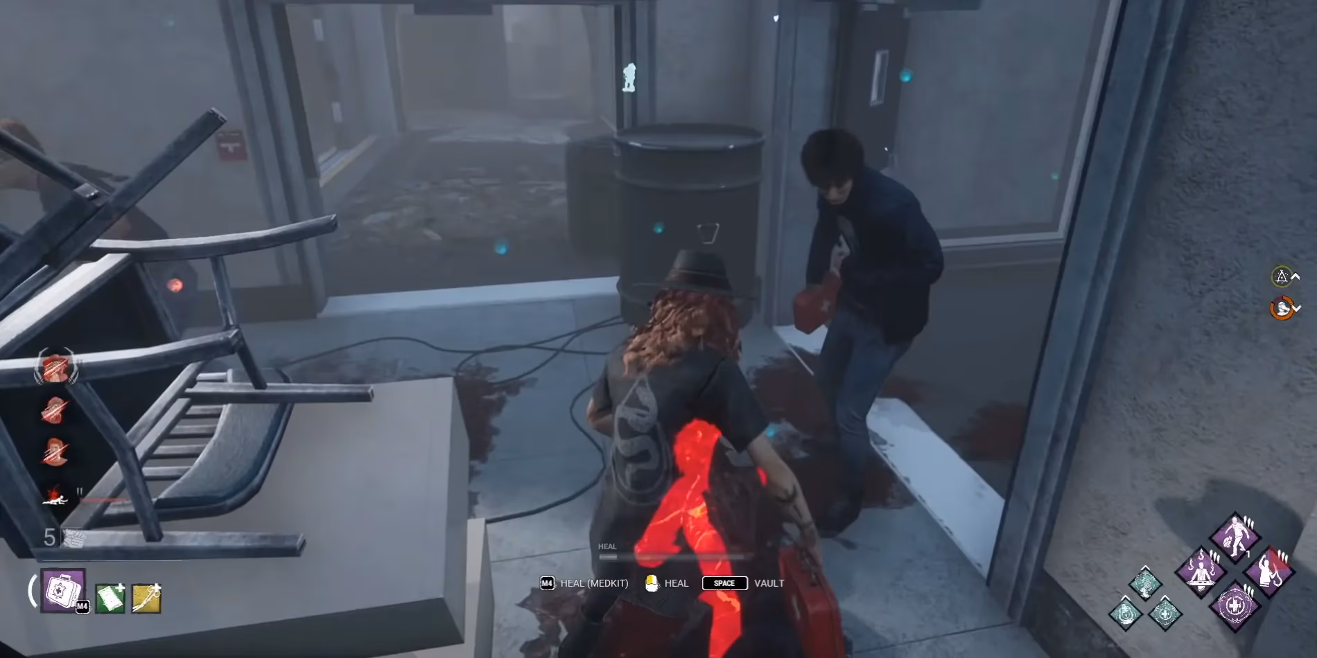 how-i-learned-to-stop-slugging-and-fight-back-in-dead-by-daylight-image-3