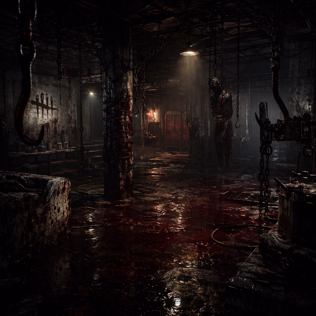 how-sadako-rising-chapter-23-brought-true-terror-to-dead-by-daylight-image-0