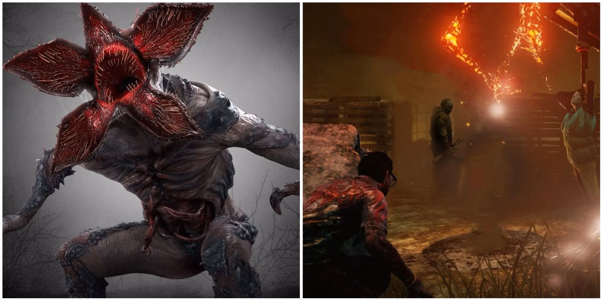 how-the-july-2022-patch-turned-me-into-a-monster-a-killer-main-s-tale-image-0