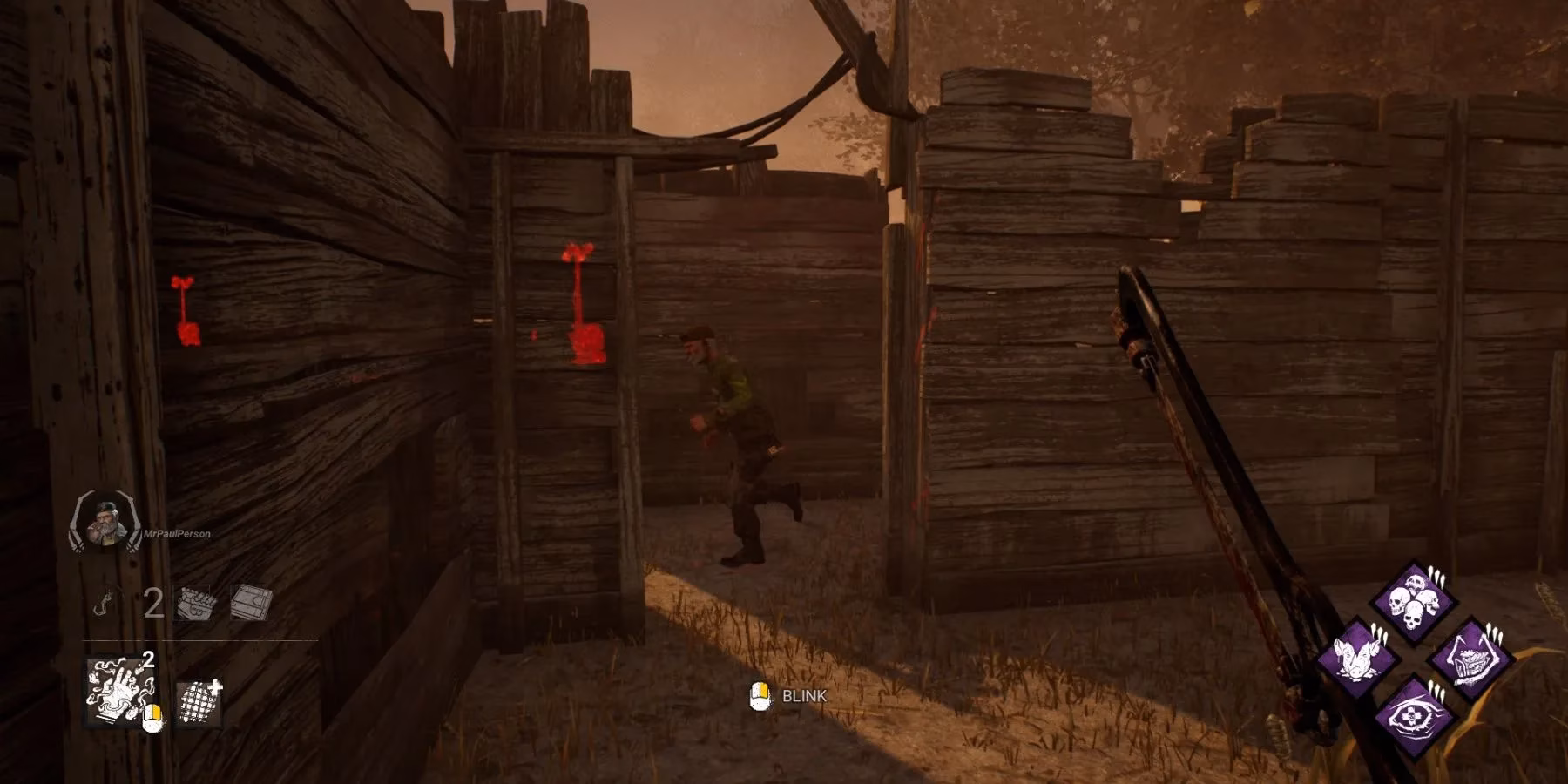how-the-july-2022-patch-turned-me-into-a-monster-a-killer-main-s-tale-image-1
