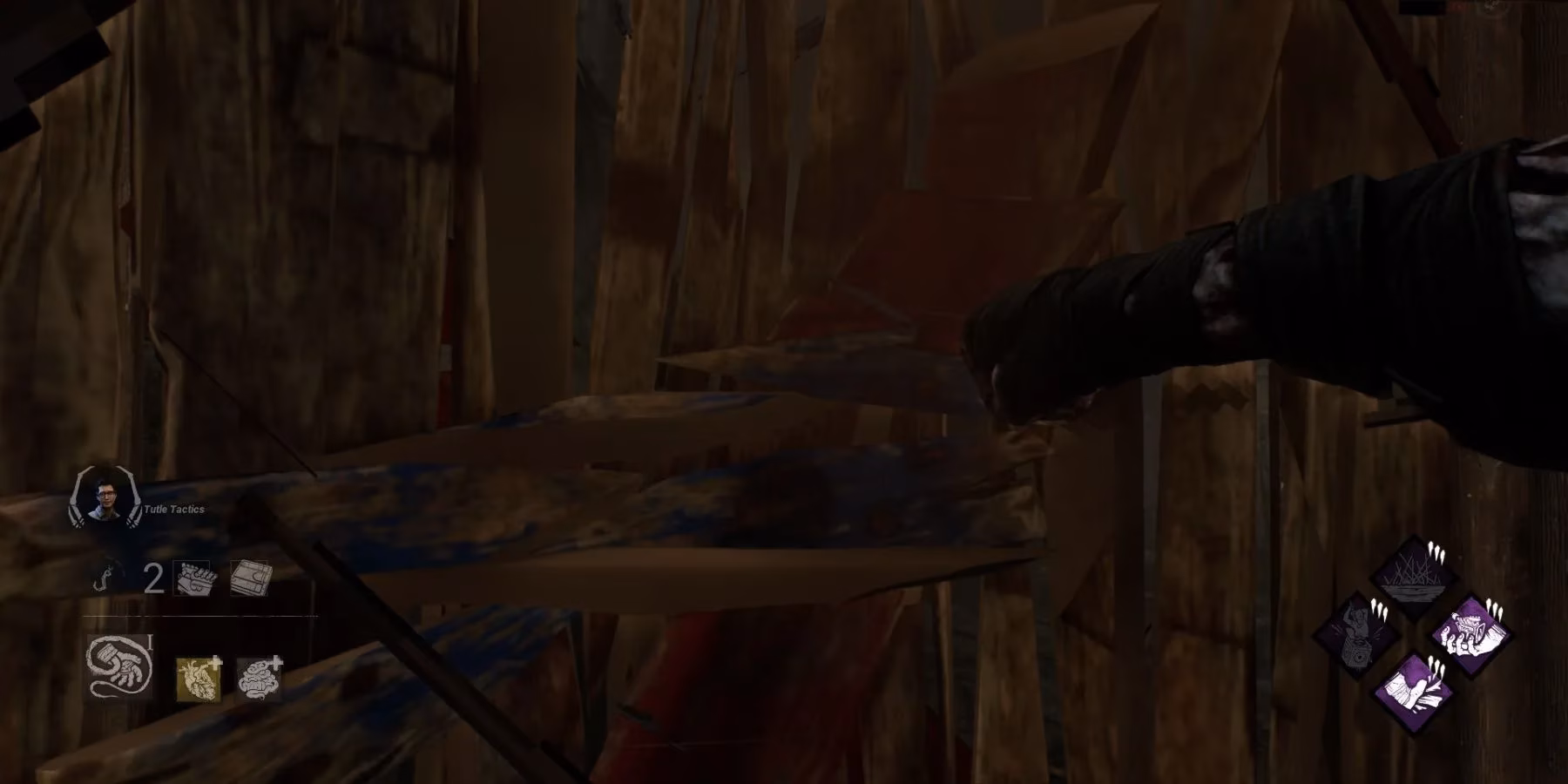 how-the-july-2022-patch-turned-me-into-a-monster-a-killer-main-s-tale-image-3