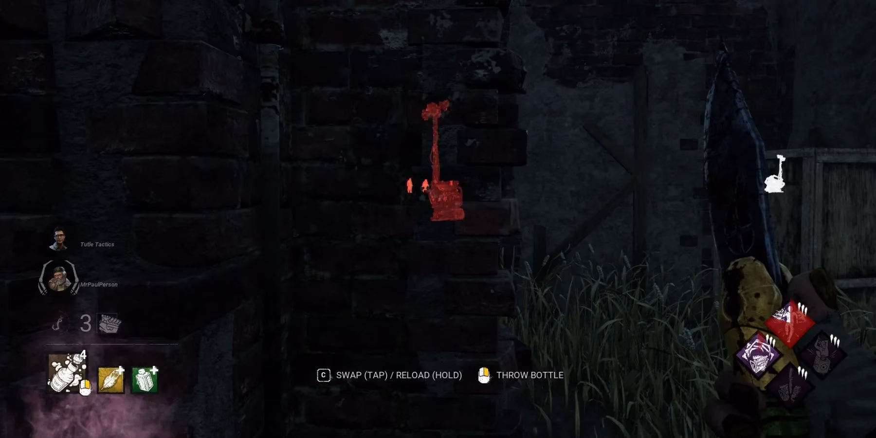 how-the-july-2022-patch-turned-me-into-a-monster-a-killer-main-s-tale-image-5