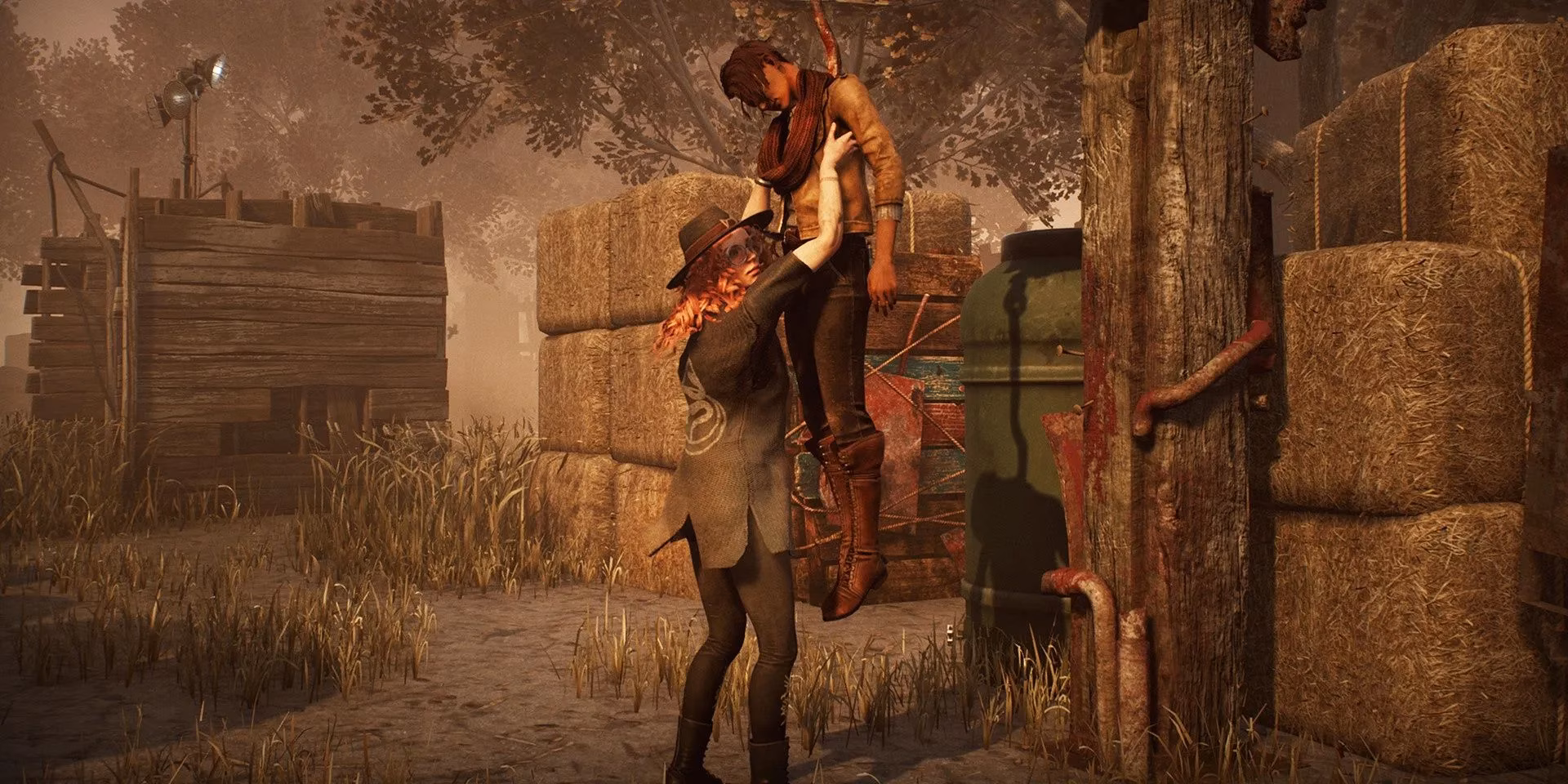 how-to-be-a-dead-by-daylight-survivor-who-actually-survives-and-not-a-liability-image-1