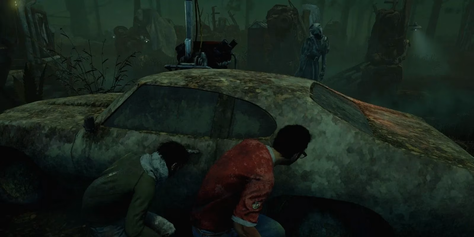 how-to-be-a-dead-by-daylight-survivor-who-actually-survives-and-not-a-liability-image-2