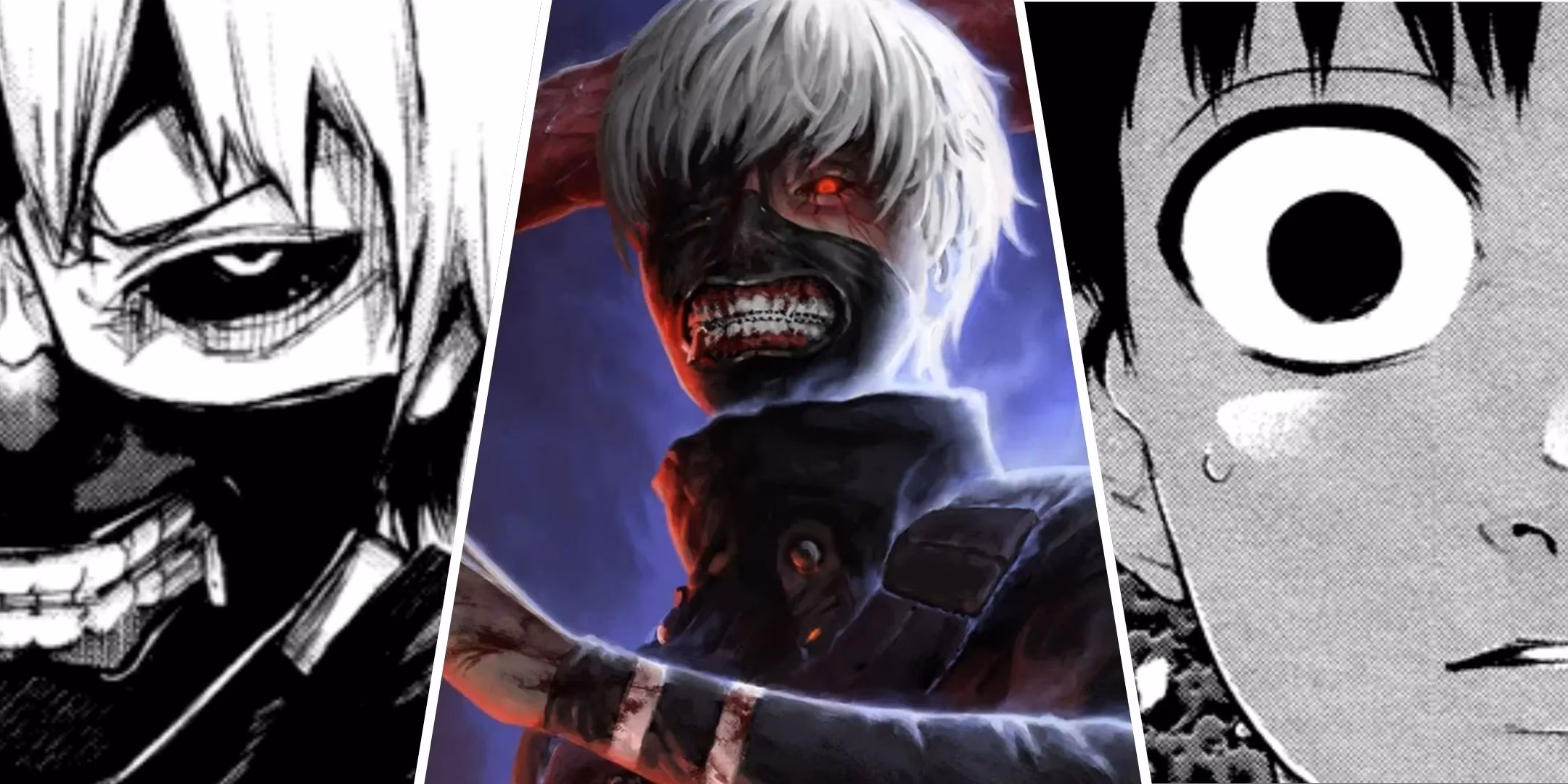 ken-kaneki-enters-dead-by-daylight-the-ghoul-s-twisted-journey-explained-image-0