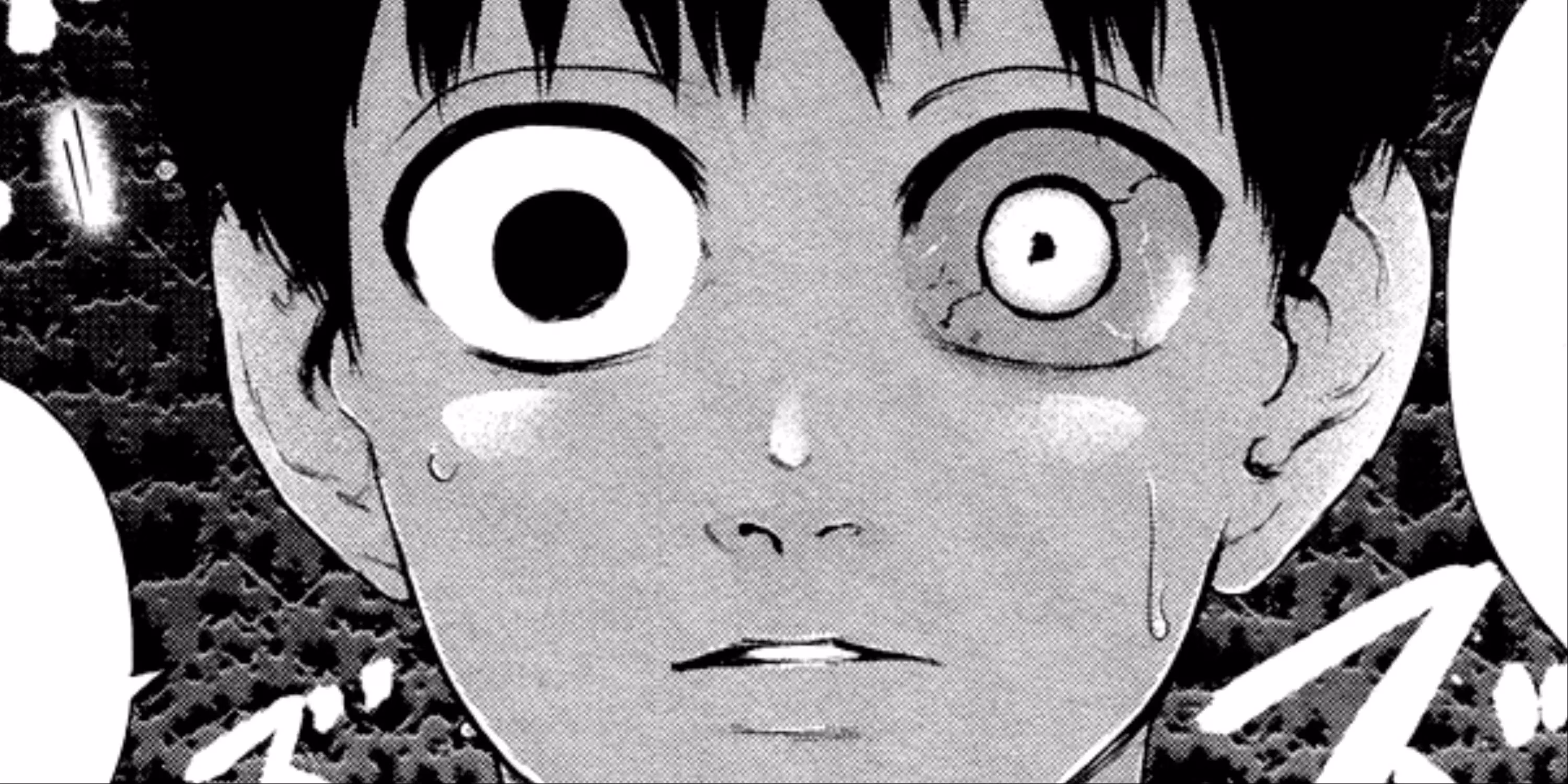 ken-kaneki-enters-dead-by-daylight-the-ghoul-s-twisted-journey-explained-image-1