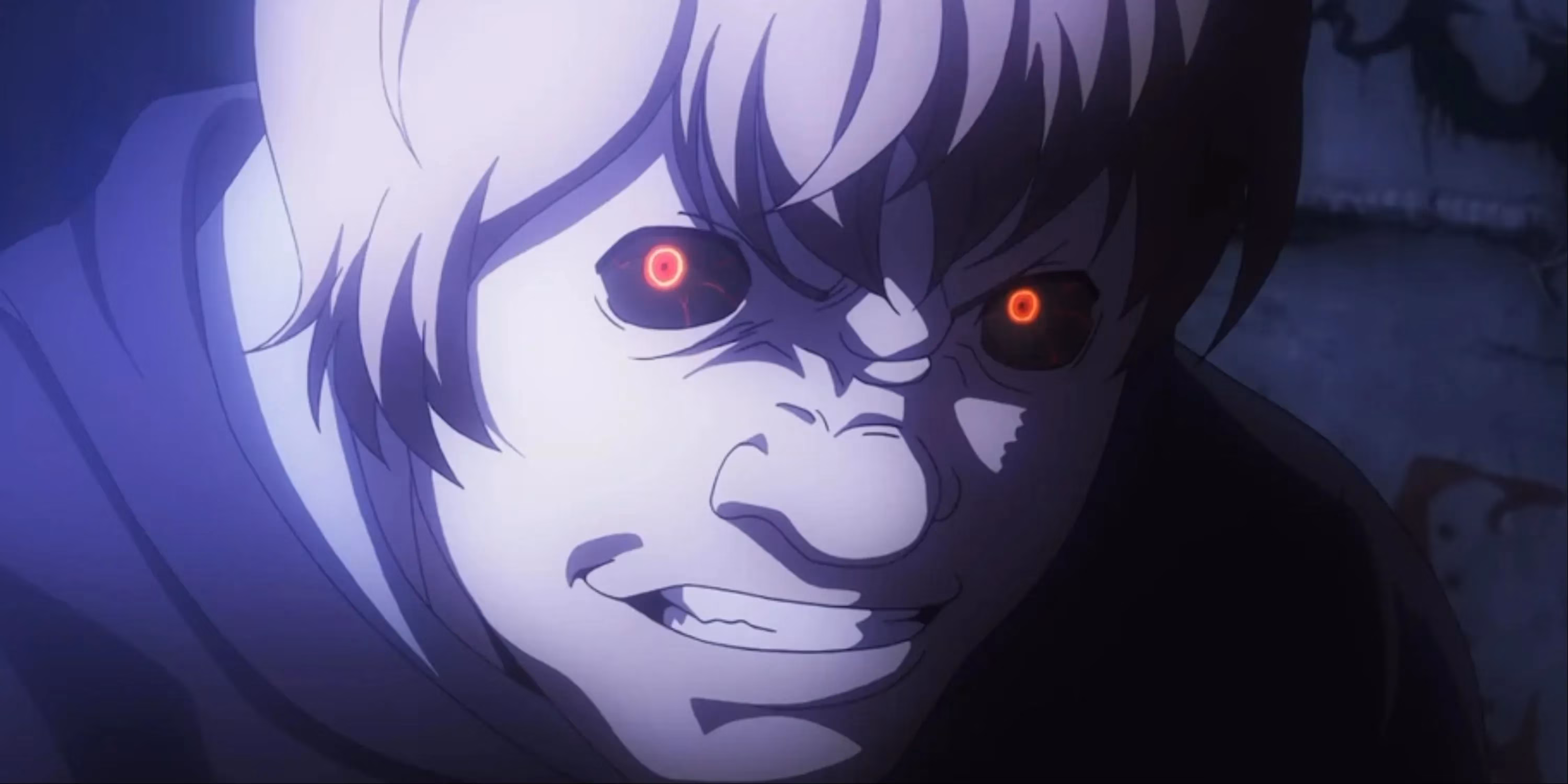 ken-kaneki-enters-dead-by-daylight-the-ghoul-s-twisted-journey-explained-image-2