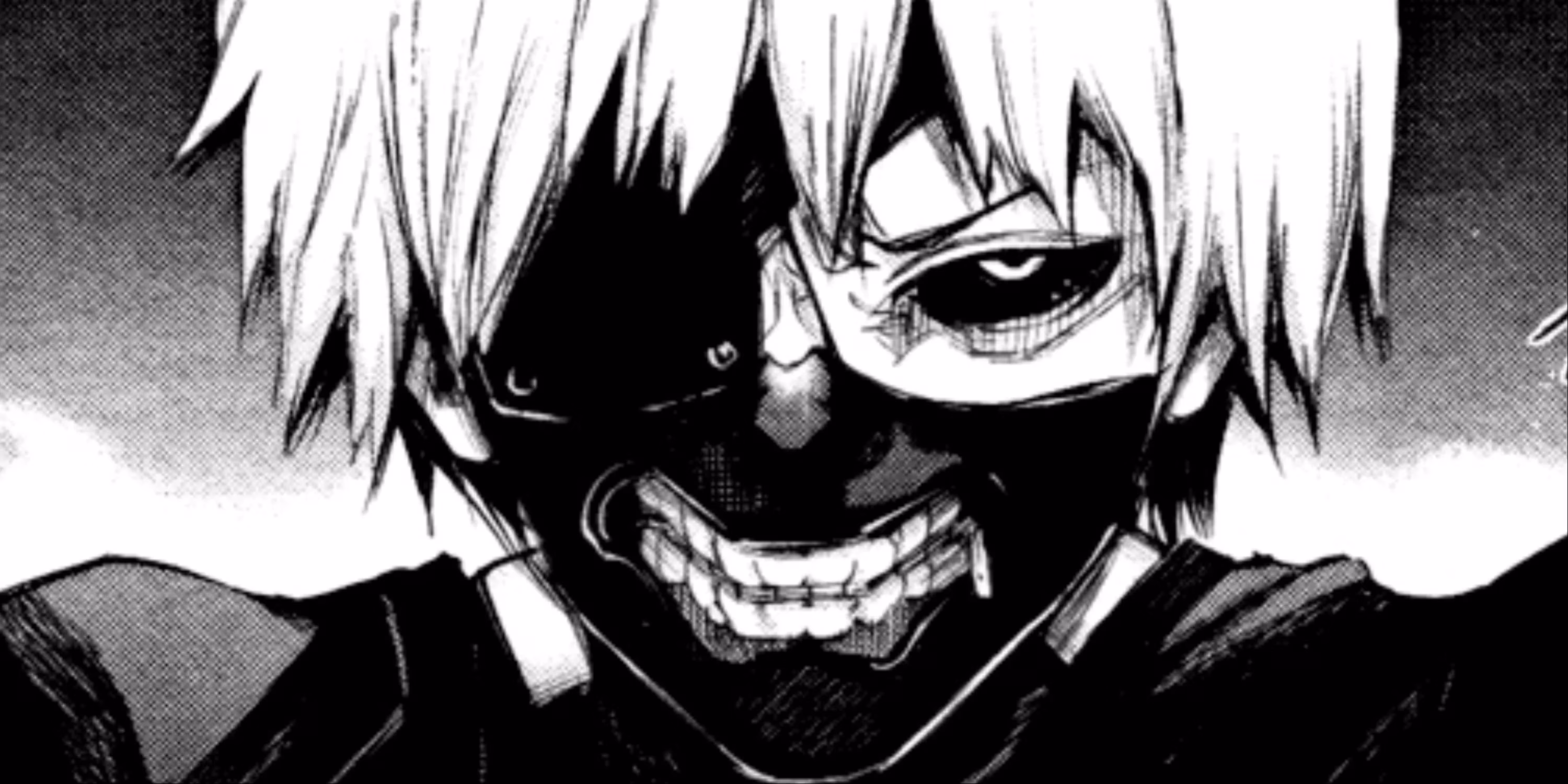ken-kaneki-enters-dead-by-daylight-the-ghoul-s-twisted-journey-explained-image-3