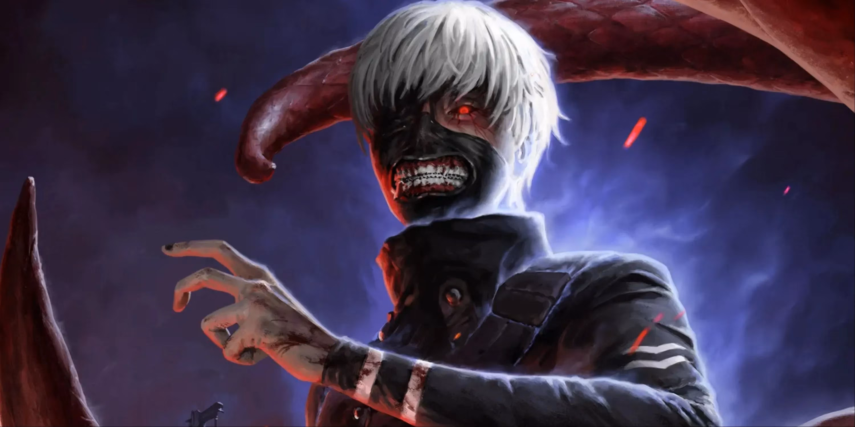 ken-kaneki-enters-dead-by-daylight-the-ghoul-s-twisted-journey-explained-image-4