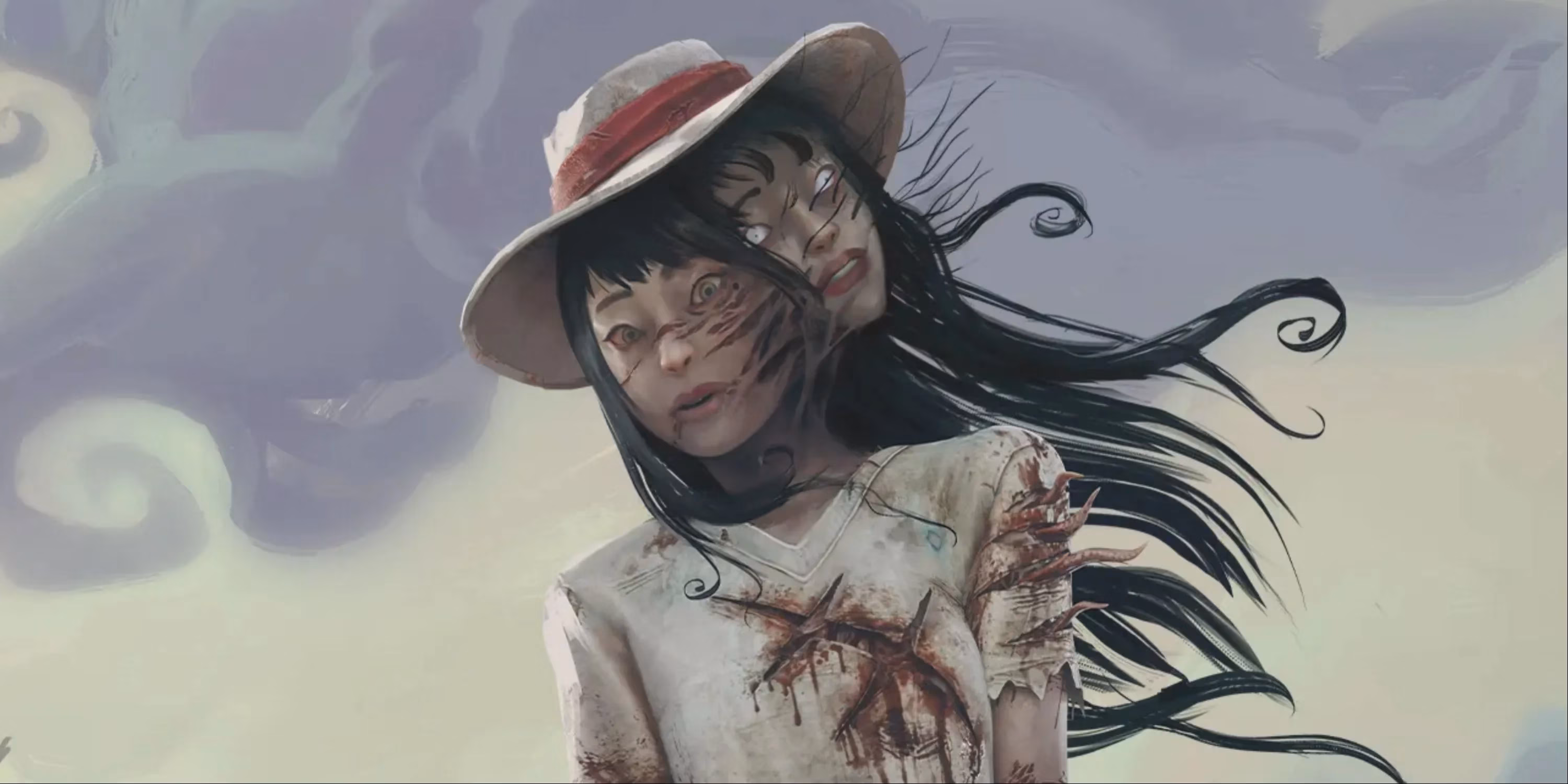 ken-kaneki-enters-dead-by-daylight-the-ghoul-s-twisted-journey-explained-image-5