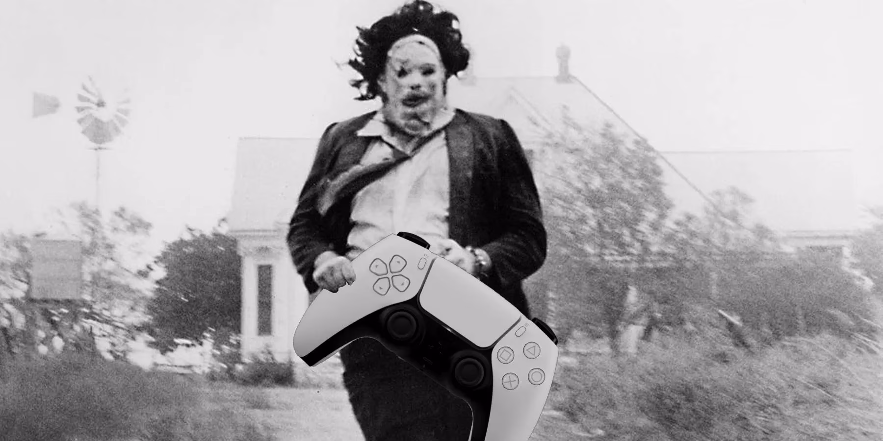 leatherface-four-decades-of-chainsaw-chaos-in-video-games-image-0