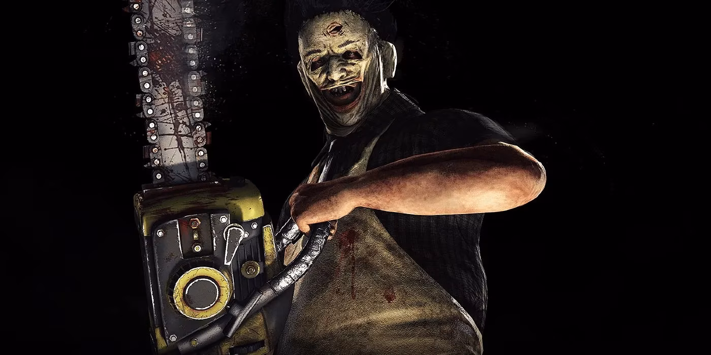 leatherface-four-decades-of-chainsaw-chaos-in-video-games-image-2