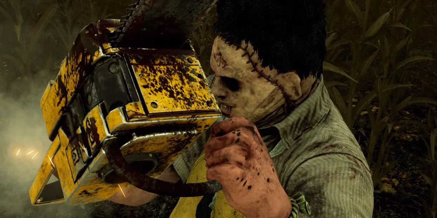 leatherface-four-decades-of-chainsaw-chaos-in-video-games-image-3