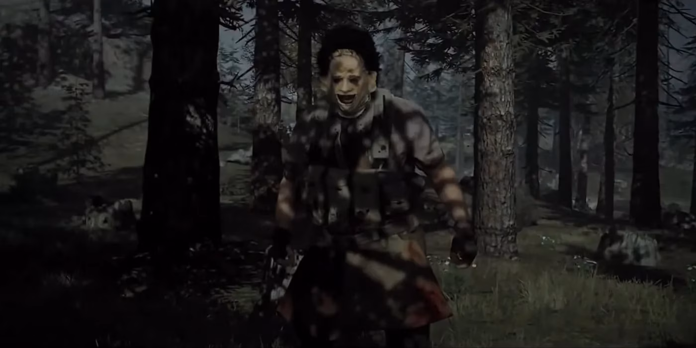 leatherface-four-decades-of-chainsaw-chaos-in-video-games-image-4