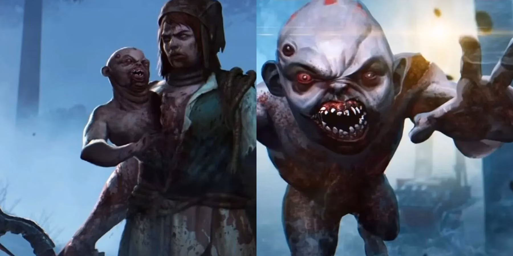 mastering-dead-by-daylight-s-twins-charlotte-victor-and-the-blood-bond-image-0