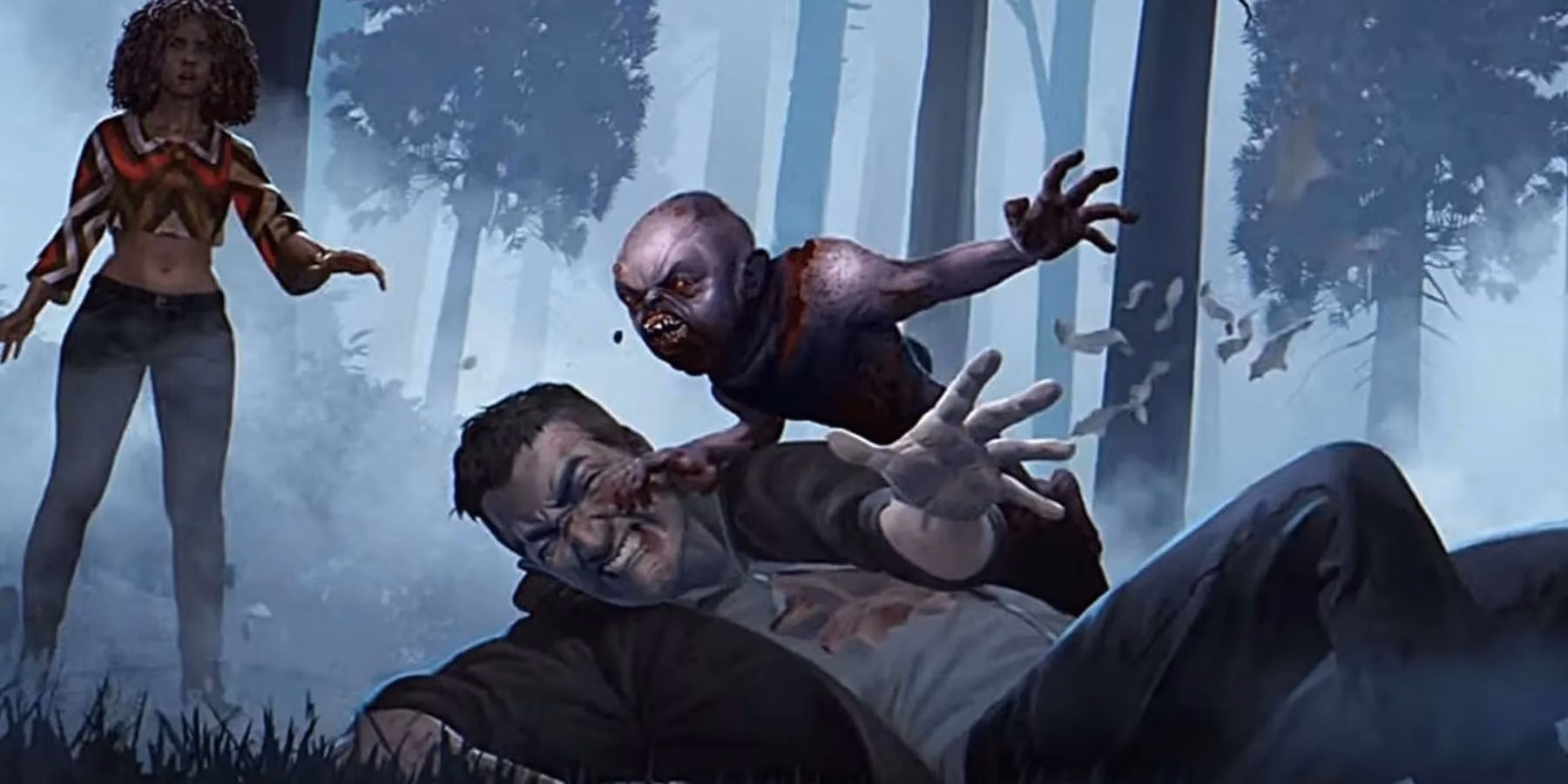 mastering-dead-by-daylight-s-twins-charlotte-victor-and-the-blood-bond-image-4